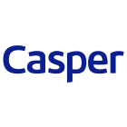 casper