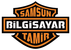 Samsun Bilgisayar Tamir