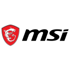 msi